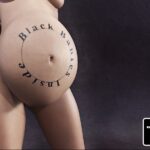 Alison Hale - Giving Back Black
