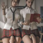 Artwork – Rexart