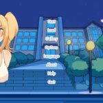 Hey Cuck! Moving to a new town can be tough. Imagine juggling new classes, making friends, and trying to impress your amazing girlfriend, Jane