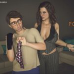 MandoLogica - Forbidden Flames 3