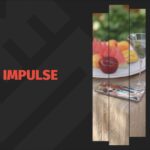 MaxSmeagol - Impulse