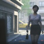 MaxSmeagol – Alley 1