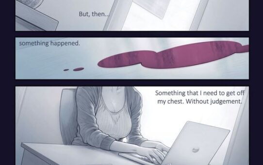 Melkor Mancin - Nurse Morgan