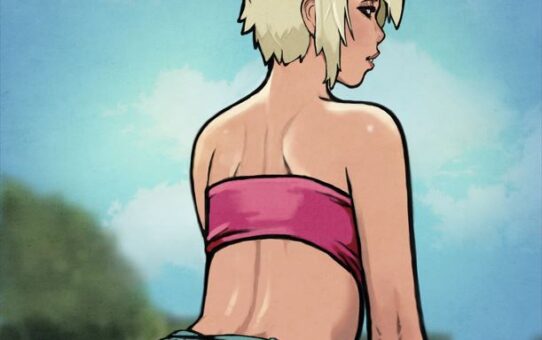 Reinbach - This Romantic World