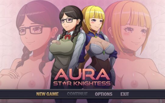 Follow Aura's adventure as she is thrust into the fantasy world of Roya. What she initially believed to follow the conventional plotline of a "summoned to another world"-story quickly turns into her worst nightmare.