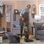 Tab109 - Dirty Gramps - Cumming Clean