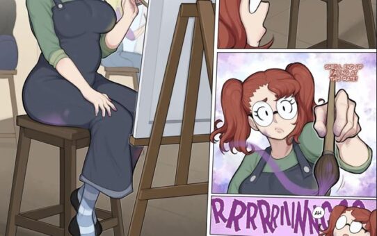 Afrobull - A Dumb Sequel