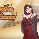 The story stars a 20-something waste of space going nowhere fast. Through a series of mysterious circumstances, our protagonist is granted Another Chance at life!