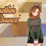 The story stars a 20-something waste of space going nowhere fast. Through a series of mysterious circumstances, our protagonist is granted Another Chance at life!