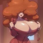 BigDad - Sara Bellum - Update BigDad - Sara Bellum