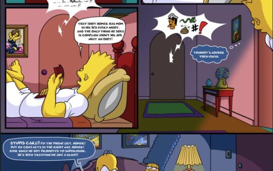 Kogeikun - Sexy Sleep Walking