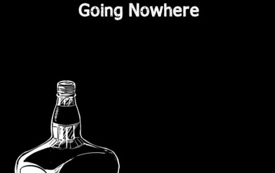 Leslie Brown - The Rock Cocks