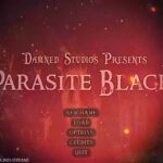 Parasite Black is a mature, dark fantasy adult RPG sandbox game, with turn-based combat and VN style sandbox exploration, set in the world of Mirnos, a world under the fierce onslaught of a dangerous, bizarre race known as the Demorai. 
