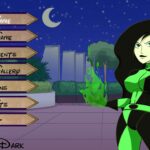 When you are granted a magic pen with the ability to rewrite reality, you immediately begin creating your very own theme park…and filling it with sexy princesses!