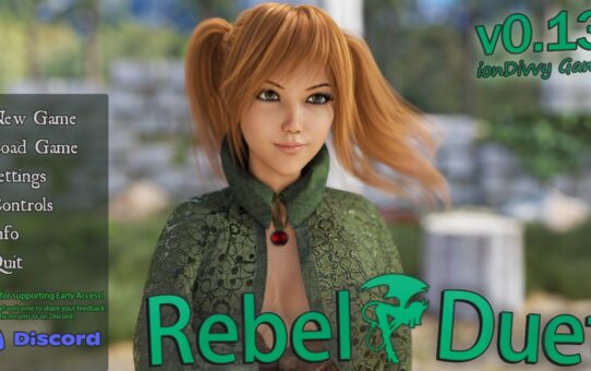 This is a story about you – the protagonist – being summoned from our modern day world into a fantasy world, to become the bodyguard of a succubus.