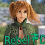 Rebel Duet – Version 0.15