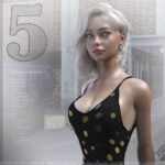 SEDESDIS - Promotion 5