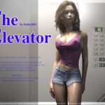 SedesDiS - The Elevator