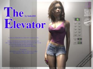 SedesDiS - The Elevator