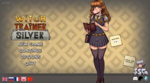 It's essentially a modpack of a few different mods and some new content. It adds some new scenes, a map, scene changes, potions, custom outfits and evolving outfits. At the moment it is in a incomplete state with new content and bug fixes being added periodically.​