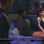 Amanda - Episode 12 Extended