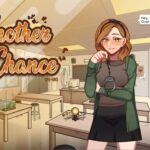 Another Chance – Version 1.58