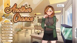 Another Chance – Version 1.58