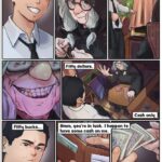 AnyaArt - The Portrait - Update AnyaArt - The Portrait