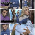 Artist - ZafitnaArt Artist - ZafitnaArt