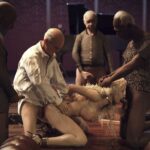 Artist – Satyr - Update