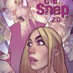 JDSeal - The Snap 02 - Update