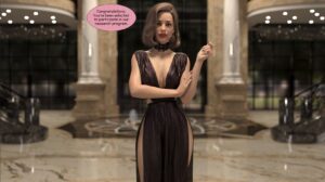 Kizaru3D - Silktrap - Update