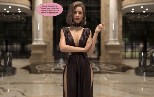 Kizaru3D - Silktrap - Update