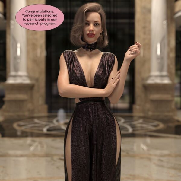 Kizaru3D - Silktrap - Update