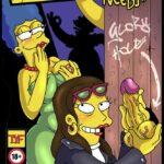 Vcpvip - The Yellow Fantasy 17 - A-Typical Needs Vcpvip - The Yellow Fantasy 17 - A-Typical Needs