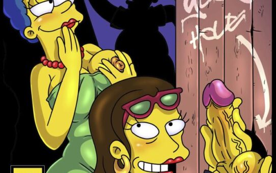 Vcpvip - The Yellow Fantasy 17 - A-Typical Needs