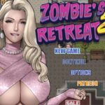 Welcome to Camp Zomi! A lush resort located in the heart of The Zomi Woods: A region well known for it’s gorgeous sights and rich history. Looking for a place to get away?