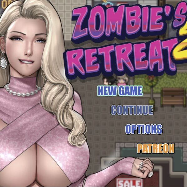 Welcome to Camp Zomi! A lush resort located in the heart of The Zomi Woods: A region well known for it’s gorgeous sights and rich history. Looking for a place to get away?