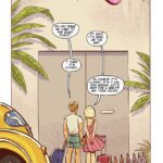 Andrew Tarusov – Swinging Island 2 Andrew Tarusov – Swinging Island 2