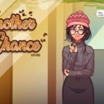 Another Chance (v1.59) – Adult Visual Novel by TimeWizardStudios