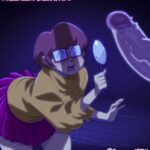 Artist - Chickpea - Update Artist - Chickpea - Update