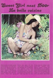 Bums Geschichten No.4 PDF