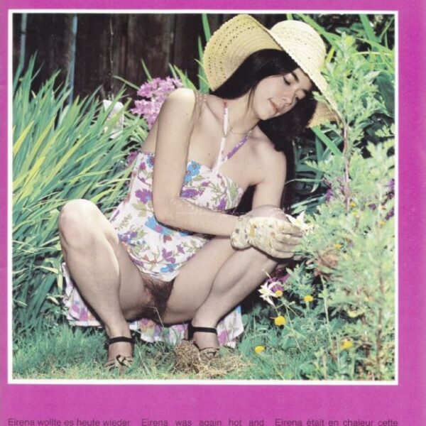 Bums Geschichten No.4 PDF