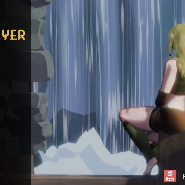 Goblin Layer - Version 0.58.2