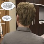 Lucius Logan - Why not me too 4