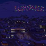 Lustfield – Version 0.9