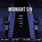 Midnight Sin – Version 0.8.1 [Faerin]