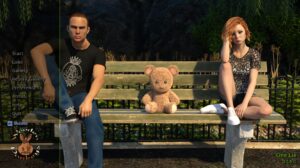 One Lie – Version 0.14.0