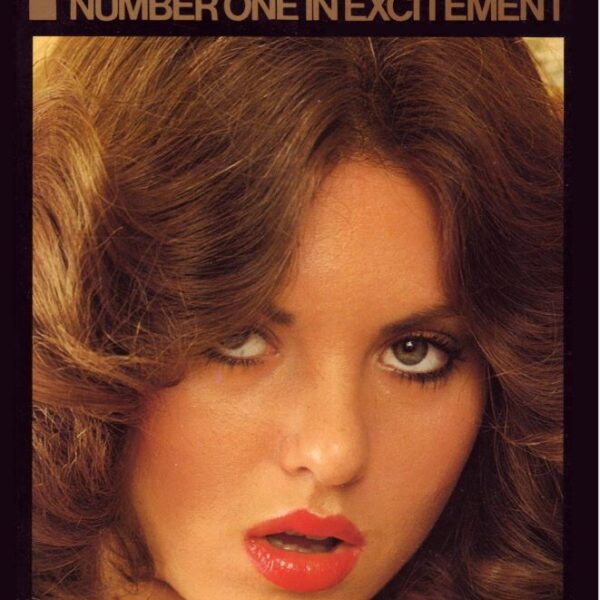 Pleasure N.38 (1981) PDF