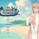 The Sunken Promise